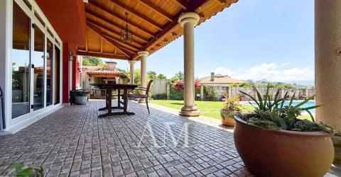 Casa o chalet independiente en venta en Saians