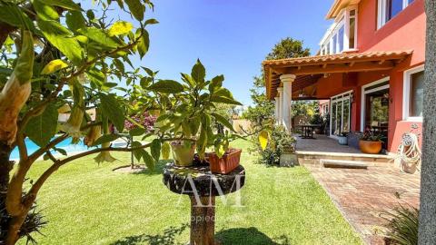 Casa o chalet independiente en venta en Saians