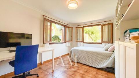 Casa o chalet independiente en venta en Baixada á Praia