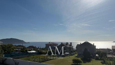 Casa o chalet independiente en venta en Baixada á Praia