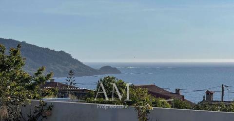 Casa o chalet independiente en venta en Baixada á Praia