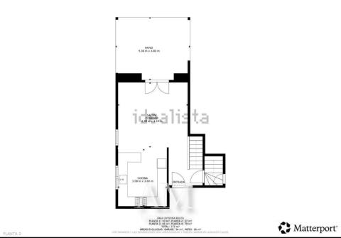 PLANTA PRINCIPAL