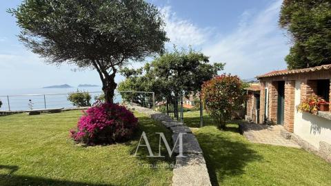 Venta - Nigrán - Camos - Ref: C23