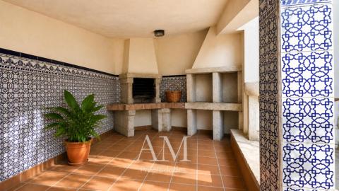 Venta - Nigrán - Camos - Ref: C23