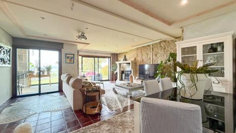 Venta - Nigrán - Camos - Ref: C23
