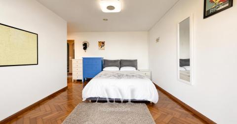 Venta - Nigrán - Camos - Ref: C23