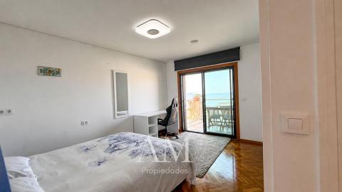 Venta - Nigrán - Camos - Ref: C23
