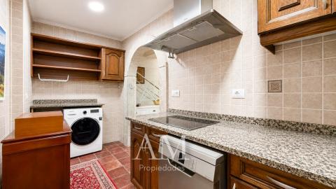Venta - Nigrán - Camos - Ref: C23