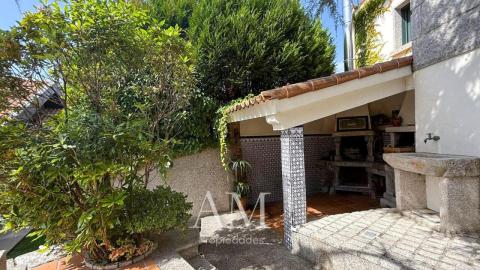 Venta - Nigrán - Camos - Ref: C23