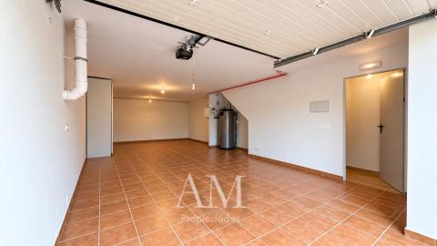 CHALET A PIE DE PLAYA EN HIO, TERRAZA CON VISTAS PANORAMICAS Y JARDIN, AEROTERMIA Y SUELO RADIANTE