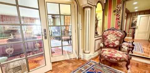 Piso en Barrio Centro - Areal