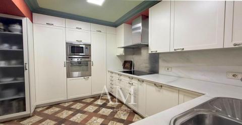 Piso en Barrio Centro - Areal