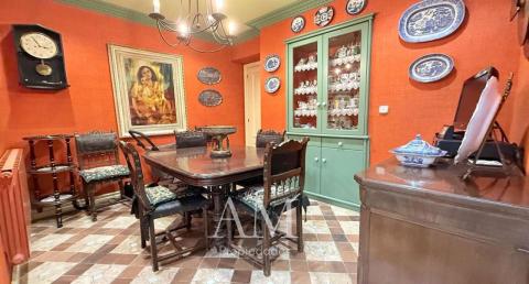 Piso en Barrio Centro - Areal