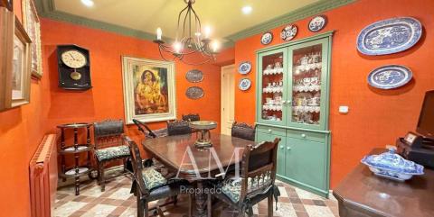 Piso en Barrio Centro - Areal