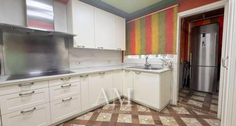Piso en Barrio Centro - Areal
