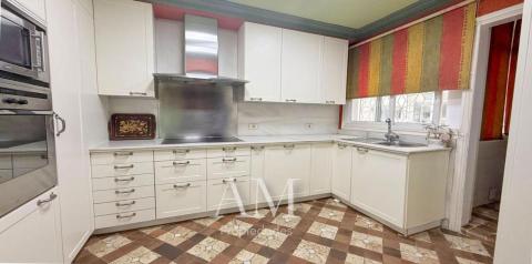 Piso en Barrio Centro - Areal