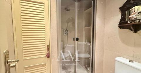 Piso en Barrio Centro - Areal