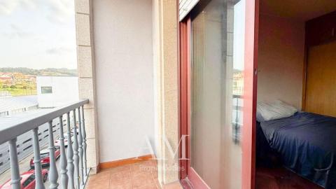 Piso en calle Carburos