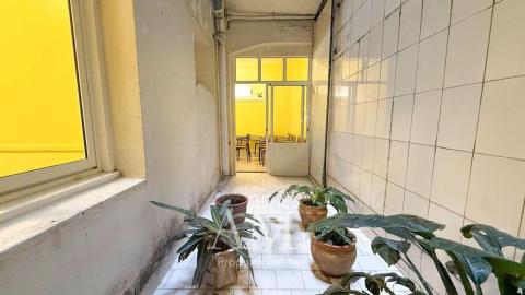 Piso en calle de Urzáiz
