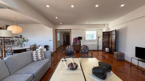 Venta - Vigo - Urzaiz-Príncipe - Ref: P20
