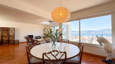Venta - Vigo - Urzaiz-Príncipe - Ref: P20