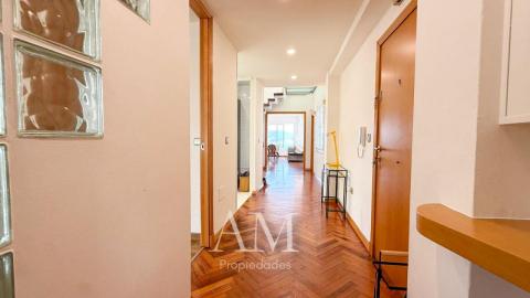 Venta - Vigo - Urzaiz-Príncipe - Ref: P20