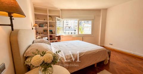 Venta - Vigo - Urzaiz-Príncipe - Ref: P20