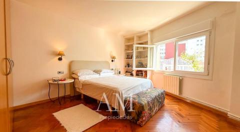 Venta - Vigo - Urzaiz-Príncipe - Ref: P20