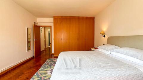 Venta - Vigo - Urzaiz-Príncipe - Ref: P20