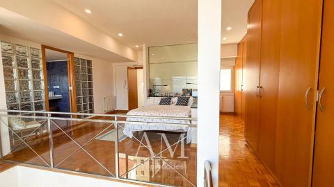 Venta - Vigo - Urzaiz-Príncipe - Ref: P20