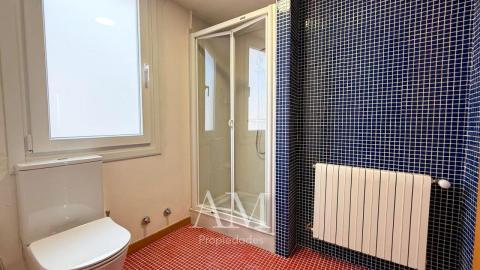 Venta - Vigo - Urzaiz-Príncipe - Ref: P20