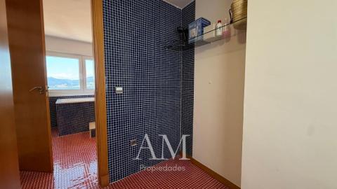 Venta - Vigo - Urzaiz-Príncipe - Ref: P20