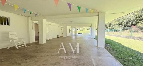 Dúplex en Playa América